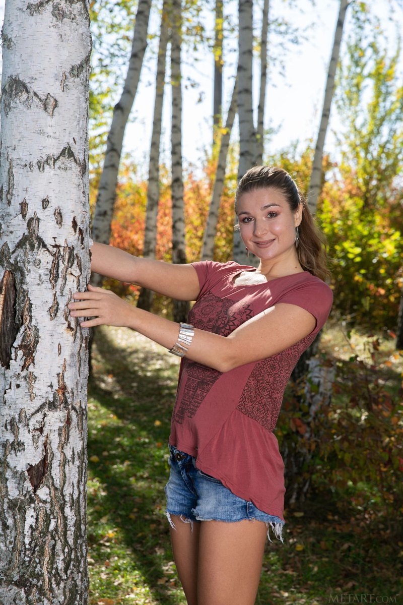 Ксения, 18 лет, 5 размер груди