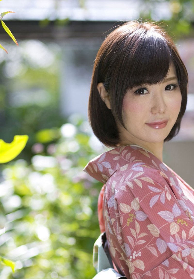 Дарюшка, 18 лет, 0 размер груди