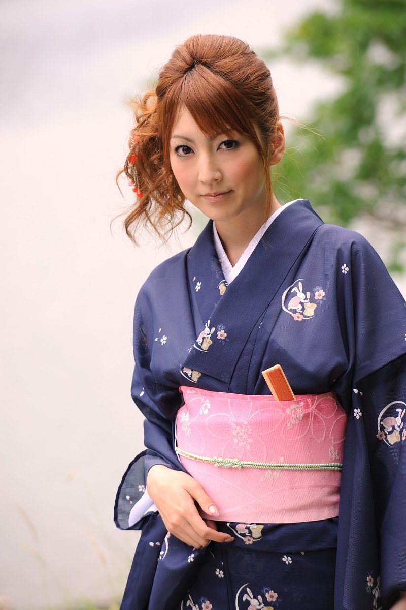 Валерия, 19 лет, 1 размер груди